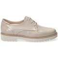 Tennis sur Grenoble : Chaussures Mephisto SABATINA
