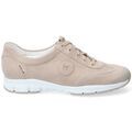 Chaussures Mephisto YAEL Grenoble