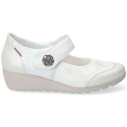 Chaussures Mobils BATHILDA