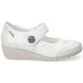 Tennis sur Grenoble : Chaussures Mobils BATHILDA
