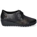 Tennis sur Grenoble : Chaussures Mobils BRANDA