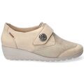 Tennis sur Grenoble : Chaussures Mobils BRANDA