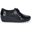 Tennis sur Grenoble : Chaussures Mobils BRANDA