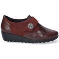 Tennis sur Grenoble : Chaussures Mobils BRANDA