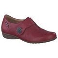 Chaussures Mobils FAUSTINE