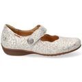 Chaussures Mobils FLORA