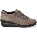 Chaussures Mobils PATSY Grenoble