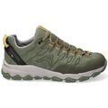 Chaussures Allrounder by Mephisto CANYON TEX