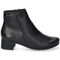 Chaussures Mephisto GIONA MT