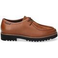 Chaussures Mephisto SONIE Grenoble