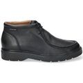 Chaussures Mephisto EVRARD Grenoble
