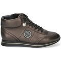 Chaussures Mephisto LOLY