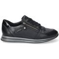 Chaussures Mephisto LEENIE Grenoble
