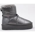 Bottes neige Krack NISA