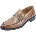 Mocassins Mercanti Fiorentini 05946 Nairobi Grenoble