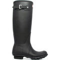 Bottes Hunter TALL BLACK