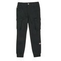 Pantalon enfant Name it NKMRYAN CARGO R TWI PANT 2222-BA Grenoble