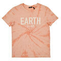 T-shirt enfant Ikks XW10083