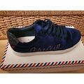 Baskets basses Bons baisers de Paname Basket bon baiser ????