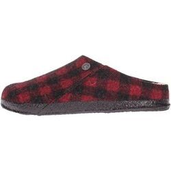 Mules BIRKENSTOCK -