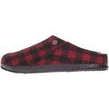 Mules BIRKENSTOCK -