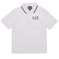 Polo enfant Emporio Armani EA7 76