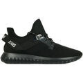 Baskets Calvin Klein Jeans Rejan