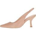 Chaussures escarpins Guess -