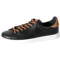 Baskets homme sur Grenoble : Baskets basses Victoria Basket 1125141