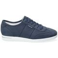 Chaussures Mephisto JORIE