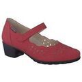 Chaussures Mephisto IVORA