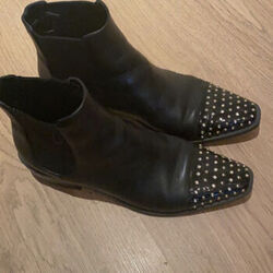 Bottines MICHAEL Michael Kors Bottines