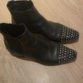 Bottines MICHAEL Michael Kors Bottines