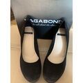 Chaussures escarpins Vagabond Shoemakers Escarpins Vagabond