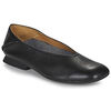 Ballerines Camper CASI MYRA Noir
