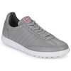 Baskets basses Camper PELOTAS XLF Gris