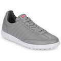 Baskets basses Camper PELOTAS XLF Gris