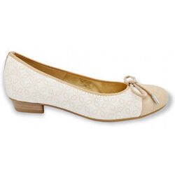 Ballerines Ara 43721