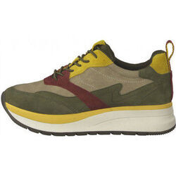 Baskets Tamaris 23758-29