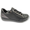 Baskets Ara 44587