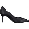Chaussures escarpins Tamaris 22430 Grenoble