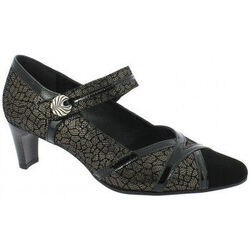 Chaussures escarpins Artika nobel