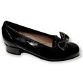 Chaussures escarpins Houcke kate Grenoble