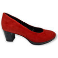 Chaussures escarpins Ara 13444