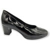 Chaussures escarpins Ara 13444