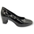 Chaussures escarpins Ara 13444