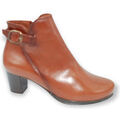 Boots Karston tucko