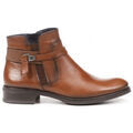 Boots Dorking d8635