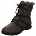 Boots Ara 48554 Grenoble