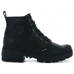 Boots Palladium 76707
